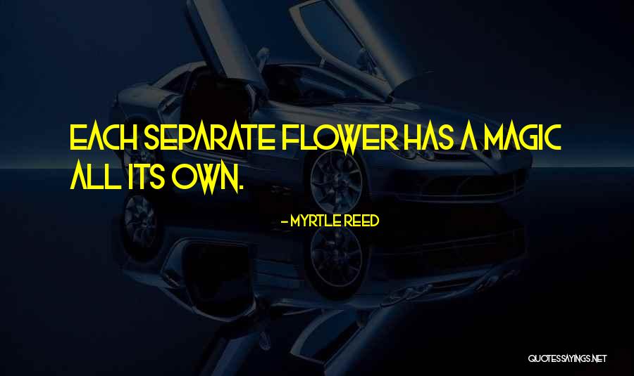 Gamze Ercel Quotes By Myrtle Reed Gamze Ercel Quotes By Myrtle Reed