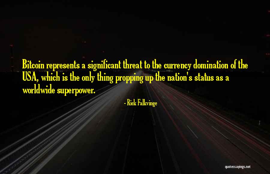 Gamzee Fanart Quotes By Rick Falkvinge Gamzee Fanart Quotes By Rick Falkvinge