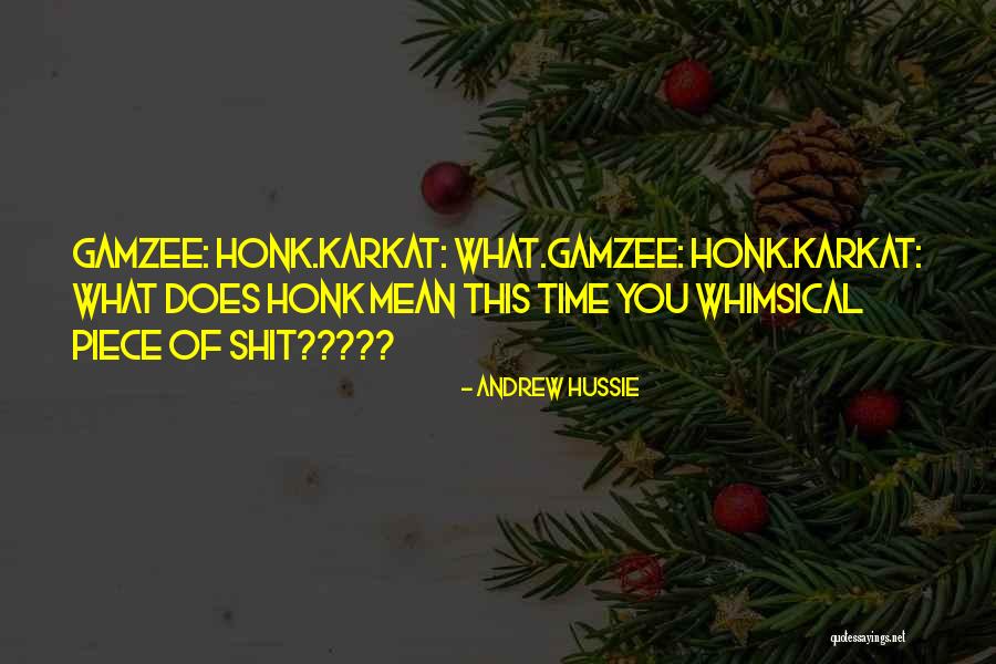 Gamzee Honk Quotes By Andrew Hussie Gamzee Honk Quotes By Andrew Hussie