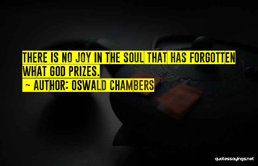 Gamzee Makara Sober Quotes By Oswald Chambers