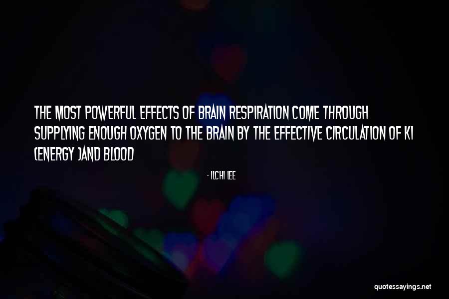 Gamzee X Quotes By Ilchi Lee Gamzee X Quotes By Ilchi Lee