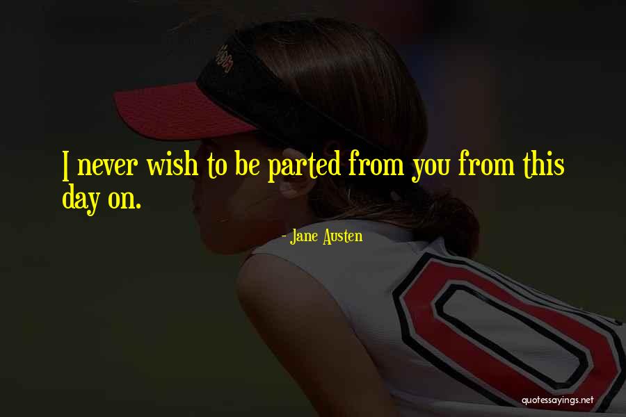 Gamzee X Quotes By Jane Austen Gamzee X Quotes By Jane Austen