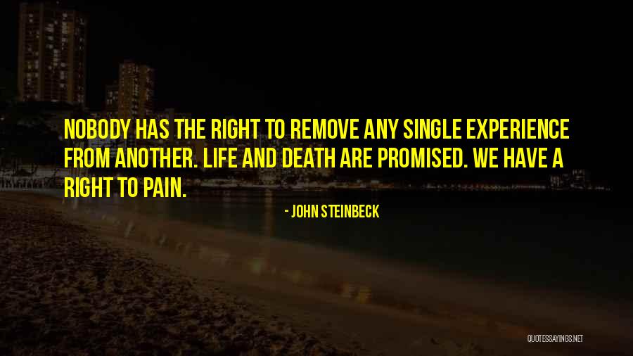 Gan Chevrolet Quotes By John Steinbeck Gan Chevrolet Quotes By John Steinbeck