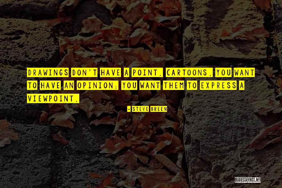 Gan Chevrolet Quotes By Steve Breen Gan Chevrolet Quotes By Steve Breen