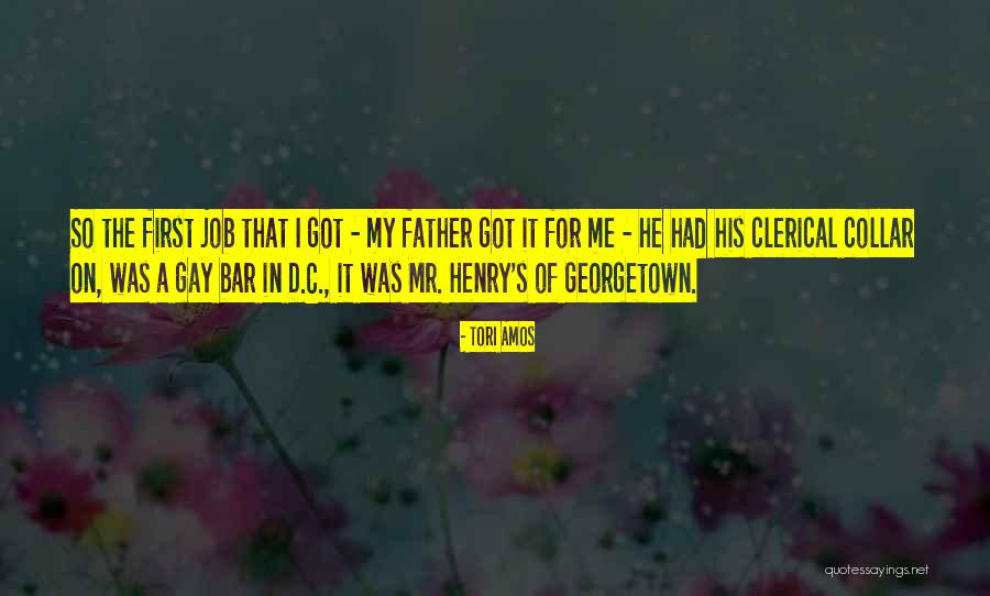 Ganaa Ganaa Quotes By Tori Amos Ganaa Ganaa Quotes By Tori Amos