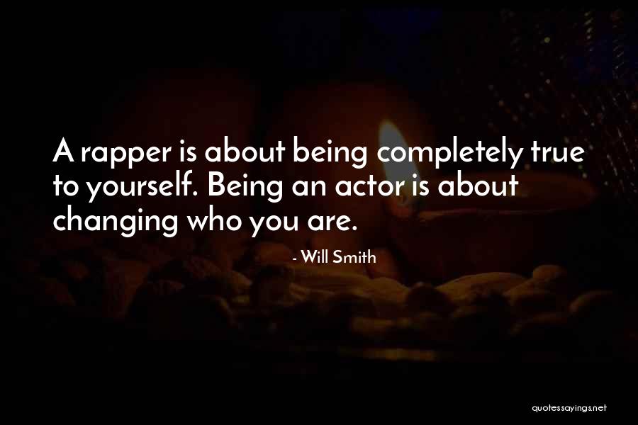 Ganaa Ganaa Quotes By Will Smith Ganaa Ganaa Quotes By Will Smith