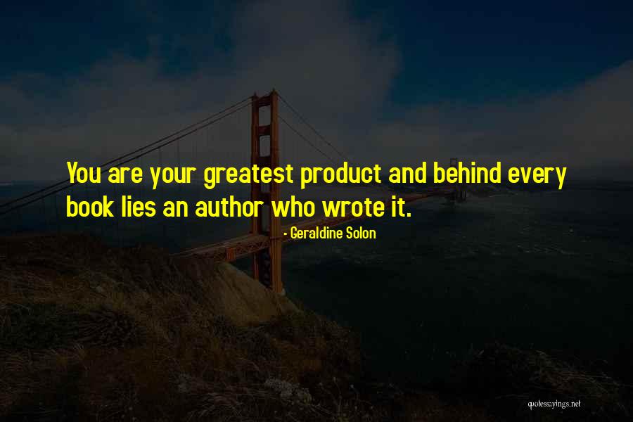Ganadero Australiano Quotes By Geraldine Solon Ganadero Australiano Quotes By Geraldine Solon