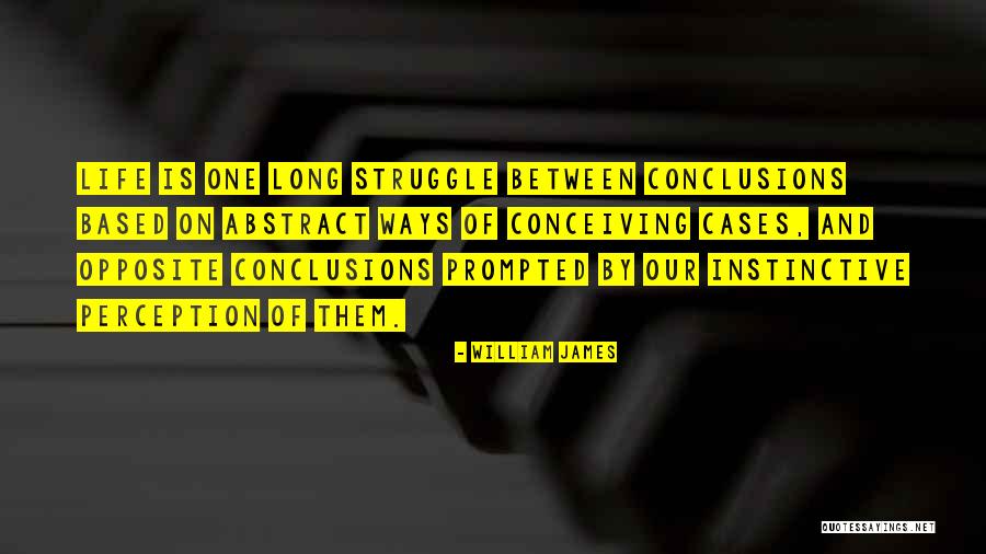 Ganadero Australiano Quotes By William James Ganadero Australiano Quotes By William James