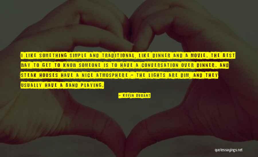 Ganadoras Quotes By Kevin Durant Ganadoras Quotes By Kevin Durant