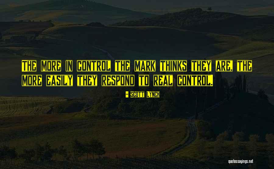 Ganaha Africa Quotes By Scott Lynch Ganaha Africa Quotes By Scott Lynch