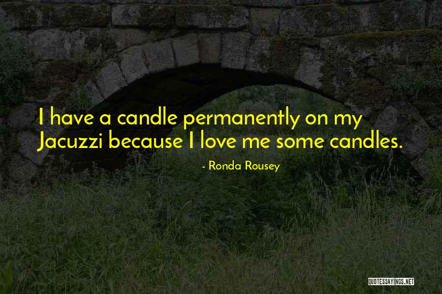 Ganaha Country Quotes By Ronda Rousey Ganaha Country Quotes By Ronda Rousey