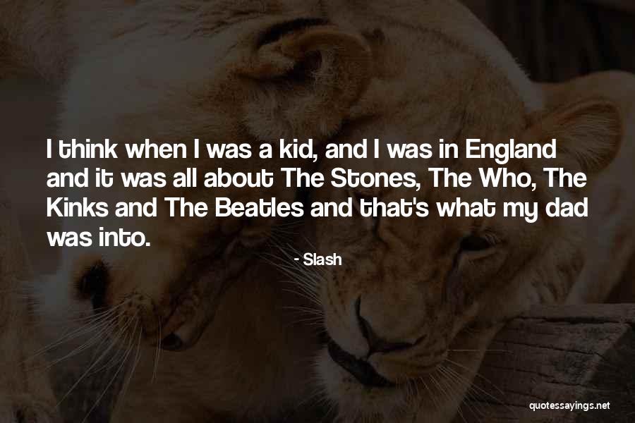Ganaha Country Quotes By Slash Ganaha Country Quotes By Slash