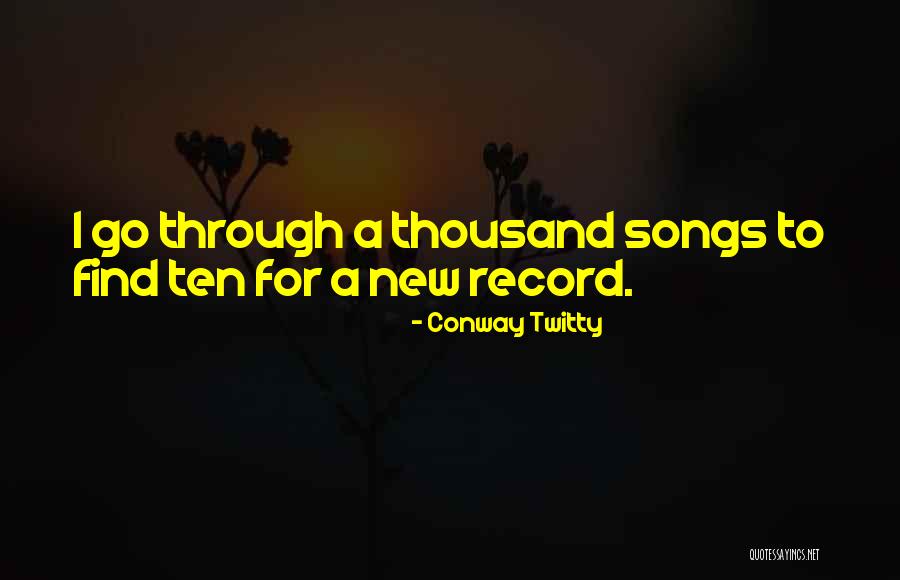 Ganamos Translation Quotes By Conway Twitty Ganamos Translation Quotes By Conway Twitty