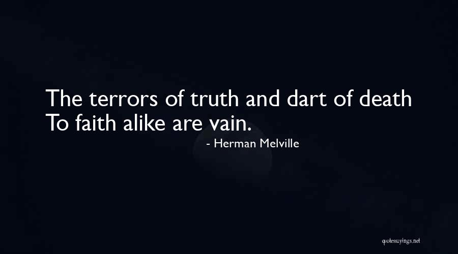 Gananathane Quotes By Herman Melville Gananathane Quotes By Herman Melville