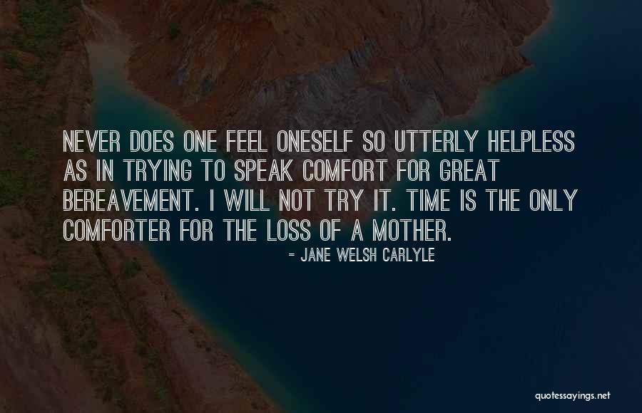 Gananathane Quotes By Jane Welsh Carlyle Gananathane Quotes By Jane Welsh Carlyle