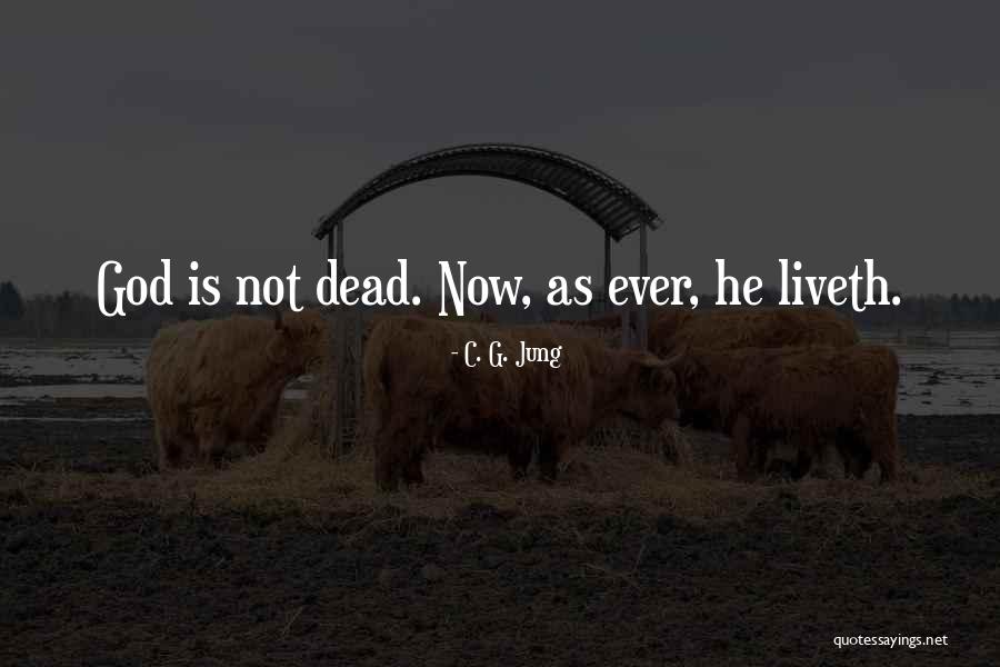 Ganancias De Una Quotes By C. G. Jung Ganancias De Una Quotes By C. G. Jung