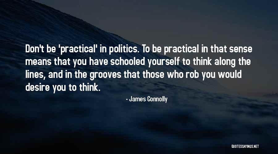 Ganancias De Una Quotes By James Connolly Ganancias De Una Quotes By James Connolly