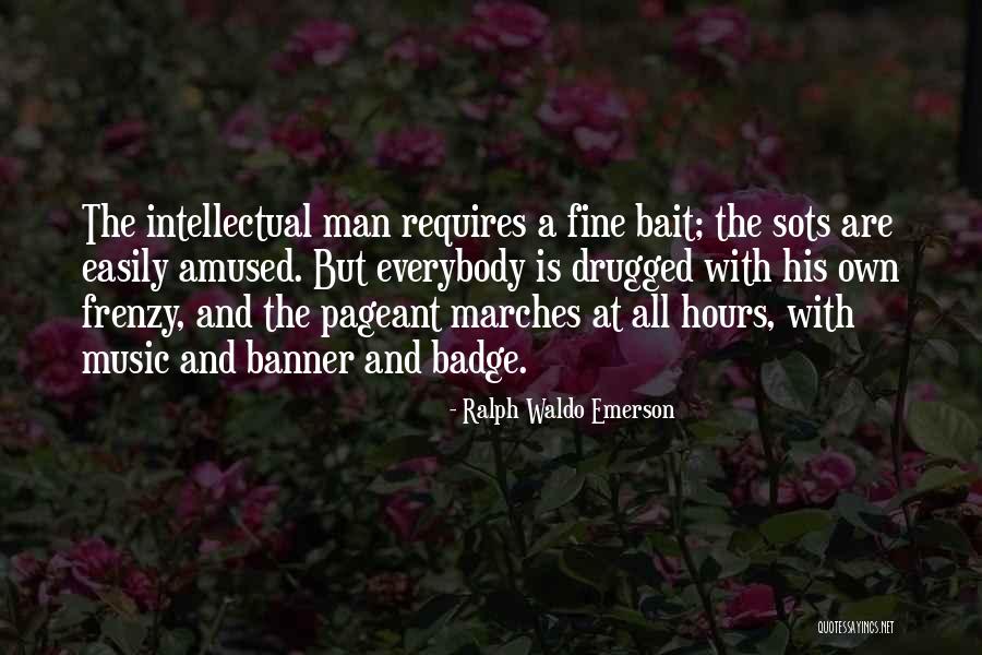 Ganancias De Una Quotes By Ralph Waldo Emerson Ganancias De Una Quotes By Ralph Waldo Emerson