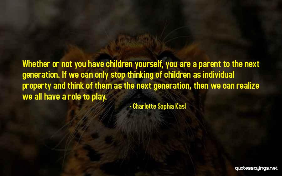 Ganancias Deportivas Quotes By Charlotte Sophia Kasl Ganancias Deportivas Quotes By Charlotte Sophia Kasl