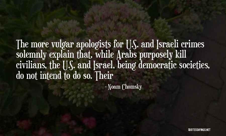 Ganancias Doterra Quotes By Noam Chomsky Ganancias Doterra Quotes By Noam Chomsky