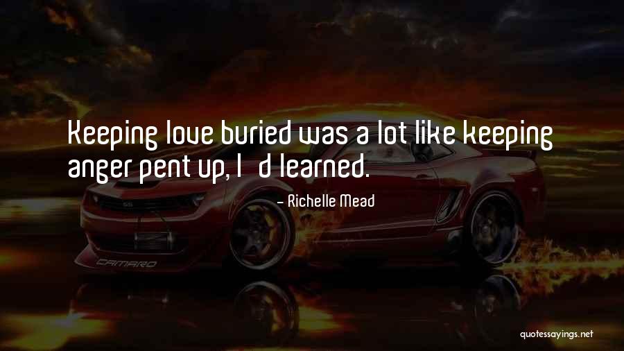 Ganancias Doterra Quotes By Richelle Mead Ganancias Doterra Quotes By Richelle Mead