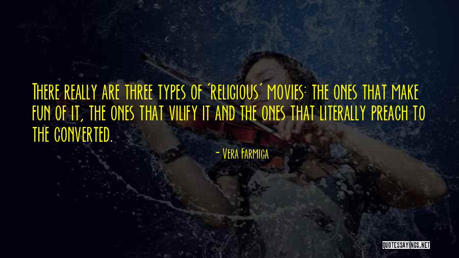 Ganancias Doterra Quotes By Vera Farmiga Ganancias Doterra Quotes By Vera Farmiga
