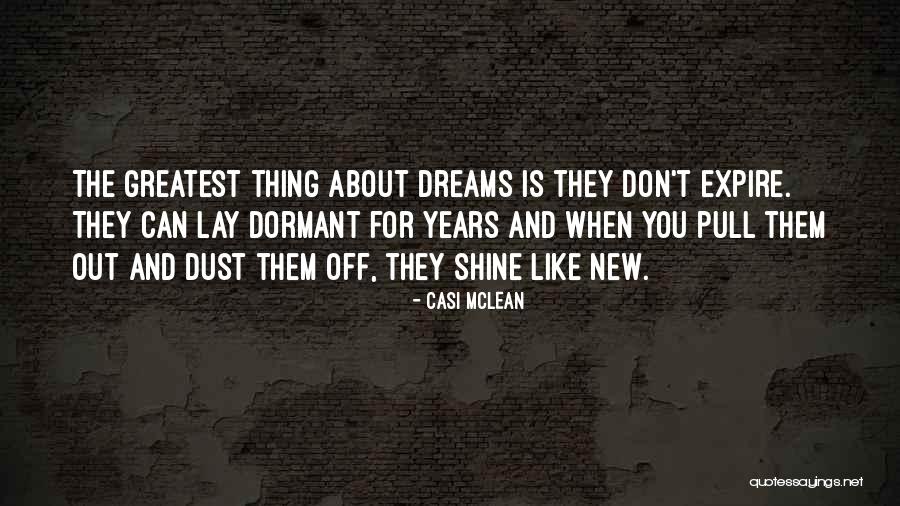 Ganancias En Quotes By Casi McLean Ganancias En Quotes By Casi McLean