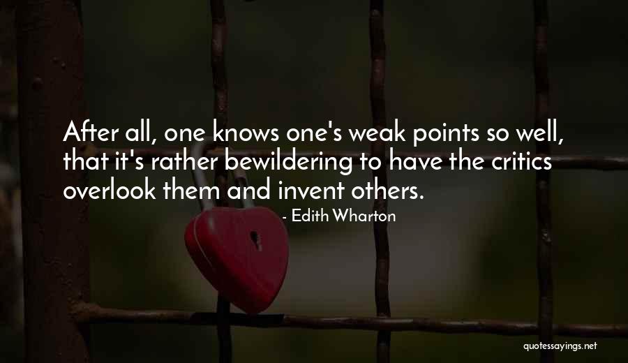 Ganando En Quotes By Edith Wharton Ganando En Quotes By Edith Wharton
