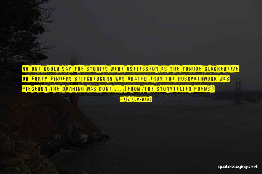 Ganapathi Thalam Quotes By Liz Lochhead Ganapathi Thalam Quotes By Liz Lochhead