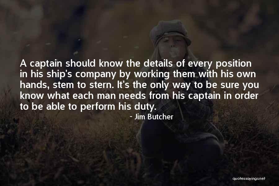 Ganapathy Ashtakam Quotes By Jim Butcher Ganapathy Ashtakam Quotes By Jim Butcher