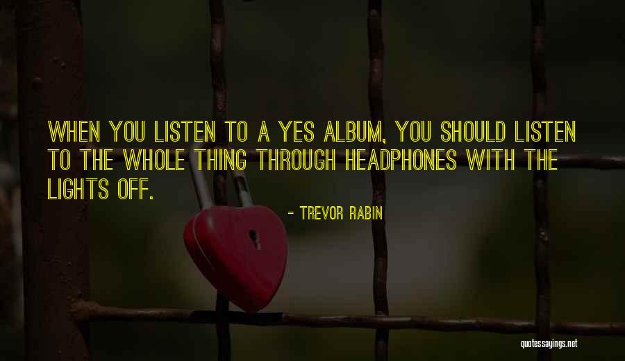 Ganapathy Temple Quotes By Trevor Rabin Ganapathy Temple Quotes By Trevor Rabin