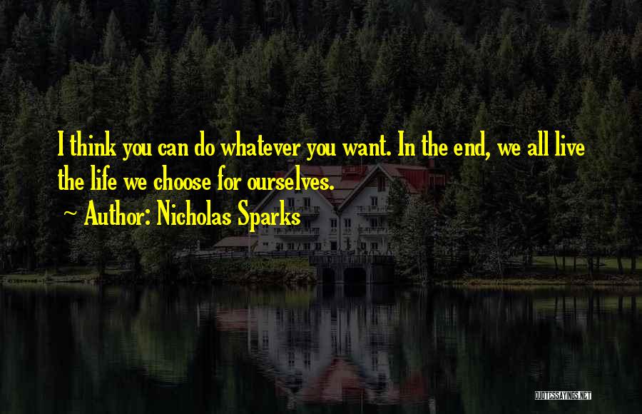 Ganapati Stotra Quotes By Nicholas Sparks