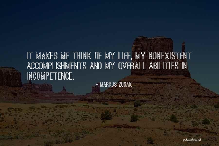 Ganapati Vandana Quotes By Markus Zusak Ganapati Vandana Quotes By Markus Zusak