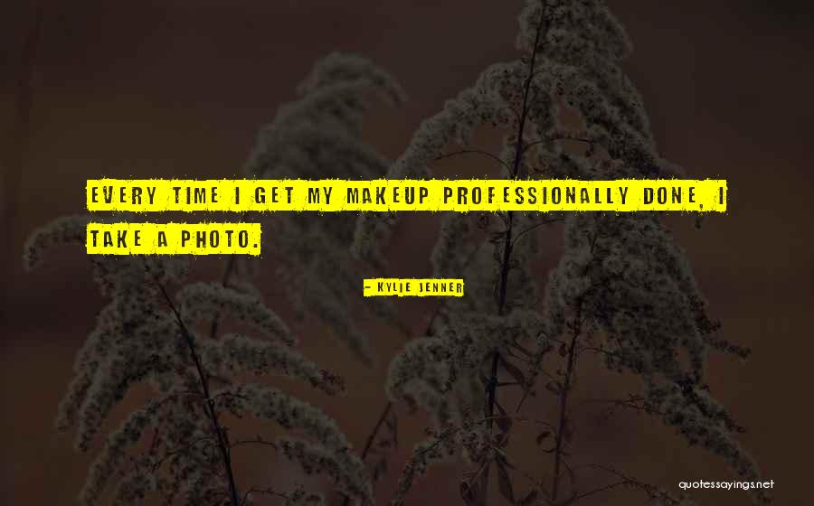 Ganar In English Quotes By Kylie Jenner Ganar In English Quotes By Kylie Jenner
