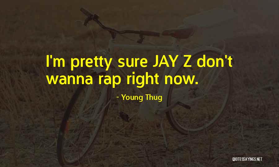 Ganaron Los Cowboys Quotes By Young Thug Ganaron Los Cowboys Quotes By Young Thug