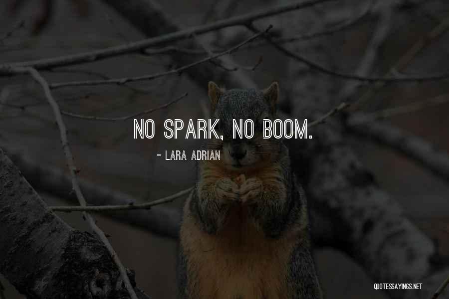 Ganarse A Alguien Quotes By Lara Adrian Ganarse A Alguien Quotes By Lara Adrian
