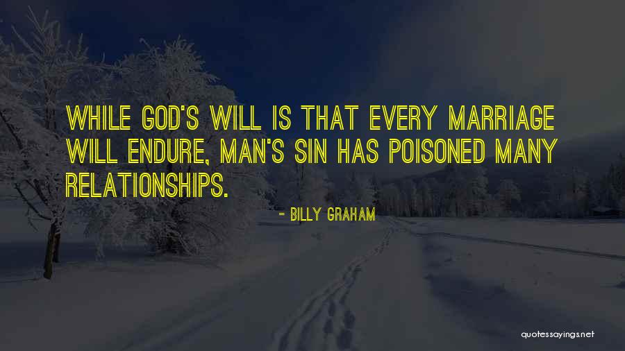Ganarse In English Quotes By Billy Graham Ganarse In English Quotes By Billy Graham