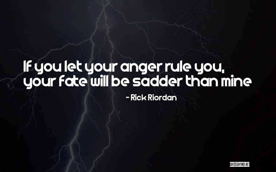 Ganarse La Quotes By Rick Riordan Ganarse La Quotes By Rick Riordan