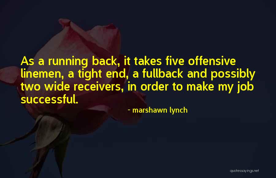 Ganas Auto Quotes By Marshawn Lynch Ganas Auto Quotes By Marshawn Lynch
