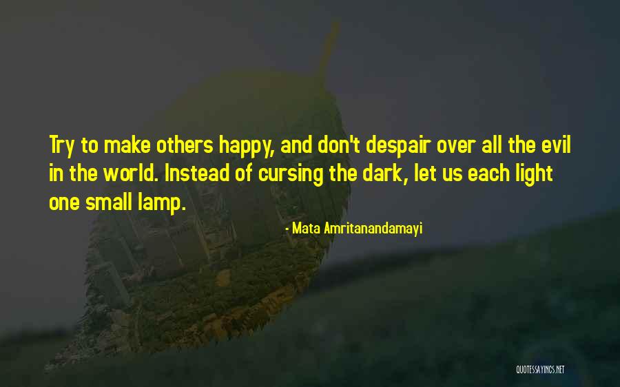 Ganasis Quotes By Mata Amritanandamayi Ganasis Quotes By Mata Amritanandamayi