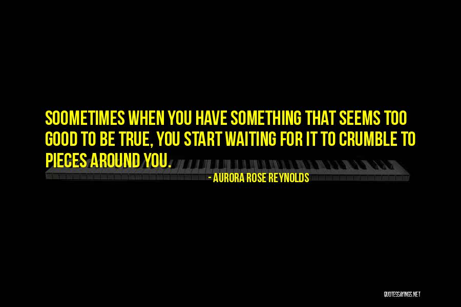Ganasnya Binatang Quotes By Aurora Rose Reynolds Ganasnya Binatang Quotes By Aurora Rose Reynolds