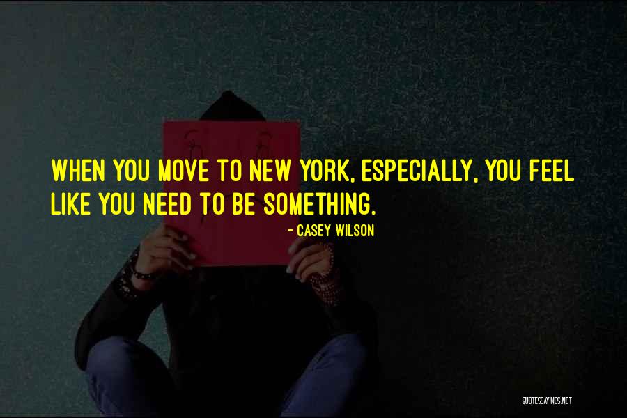 Ganasnya Istriku Quotes By Casey Wilson Ganasnya Istriku Quotes By Casey Wilson