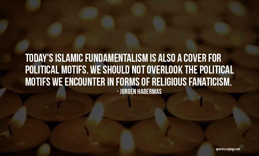 Ganassini Sculpture Quotes By Jurgen Habermas Ganassini Sculpture Quotes By Jurgen Habermas