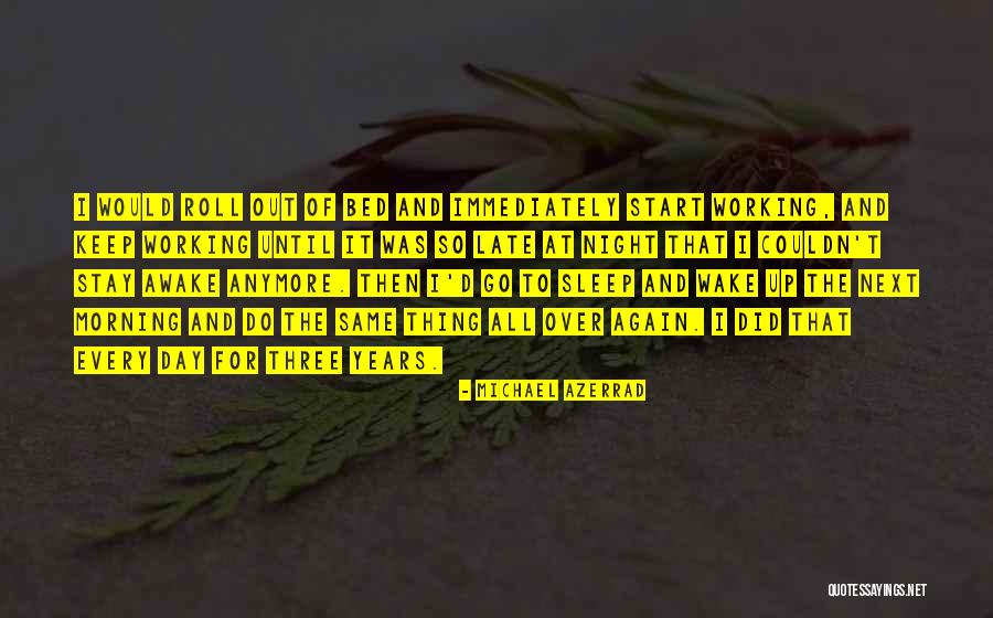 Ganassini Sculpture Quotes By Michael Azerrad Ganassini Sculpture Quotes By Michael Azerrad