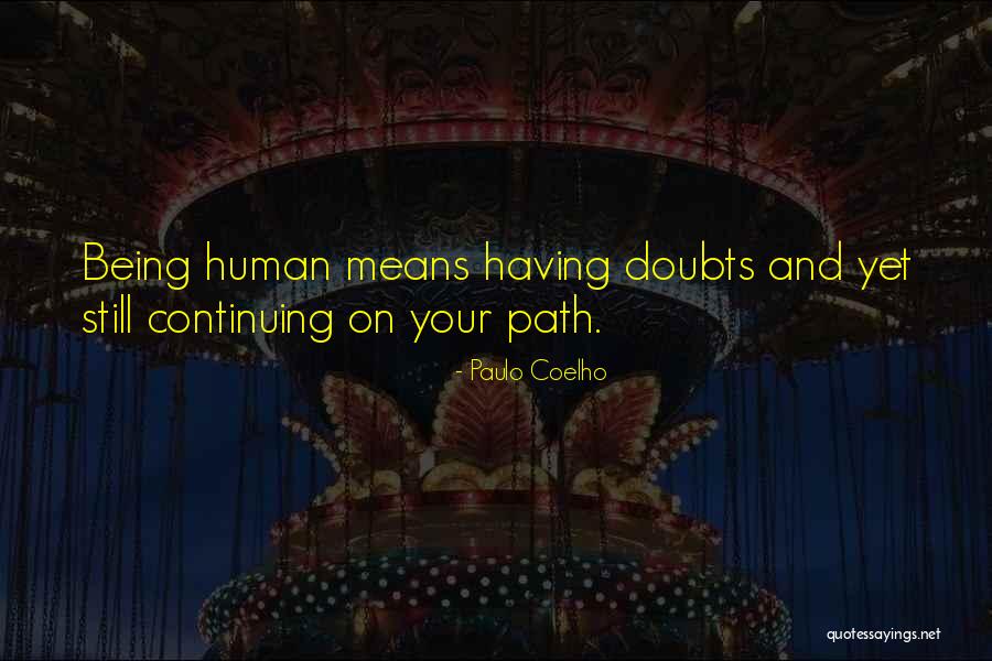 Ganassini Sculpture Quotes By Paulo Coelho Ganassini Sculpture Quotes By Paulo Coelho