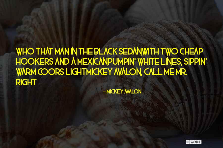 Ganatra Name Quotes By Mickey Avalon Ganatra Name Quotes By Mickey Avalon