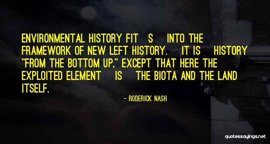 Ganatra Obituary Quotes By Roderick Nash Ganatra Obituary Quotes By Roderick Nash
