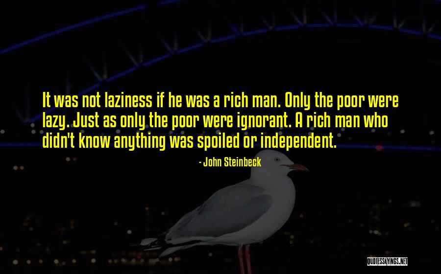 Ganbaatar Dagvadorj Quotes By John Steinbeck Ganbaatar Dagvadorj Quotes By John Steinbeck