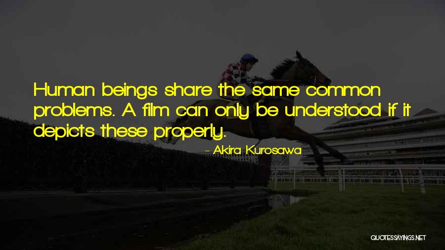 Ganbaatar Jambal Quotes By Akira Kurosawa Ganbaatar Jambal Quotes By Akira Kurosawa