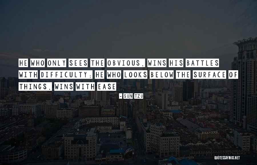 Ganbei Dienos Quotes By Sun Tzu Ganbei Dienos Quotes By Sun Tzu